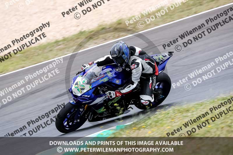 estoril;event digital images;motorbikes;no limits;peter wileman photography;portugal;trackday;trackday digital images